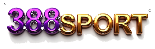 388sport