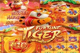 Fitur putaran gratis Buffalo King dengan multiplier dan wild symbols