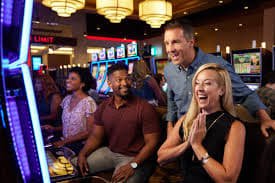 388sport featured game showcase