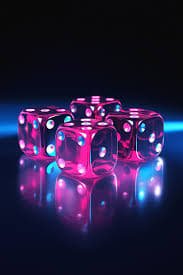 Studio Monopoly Live dengan dealer profesional dan setup multi-kamera