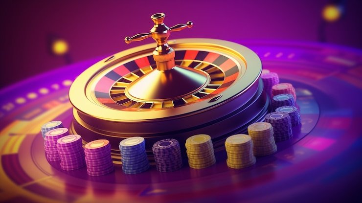 Video tutorial Monopoly Live