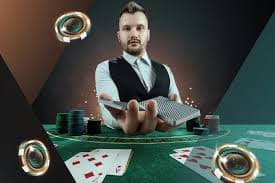 Video tutorial permainan Quickspin