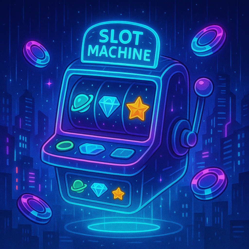 Studio VIP Roulette dengan kamera HD dan dealer profesional Studio VIP Roulette dengan dealer profesional dan multi-kamera HD
