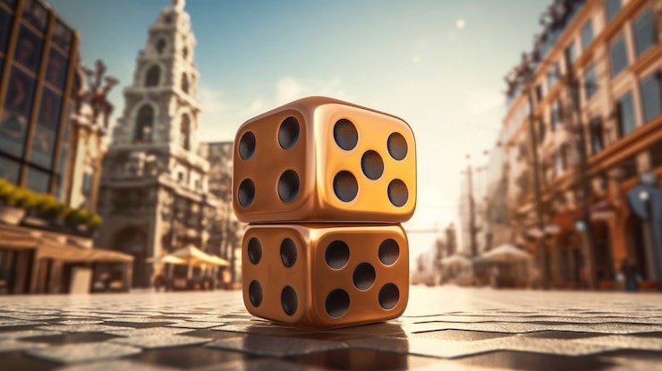 Antarmuka taruhan VIP dengan kontrol batas dan kecepatan Antarmuka taruhan VIP Roulette dengan batas tinggi dan opsi kustomisasi