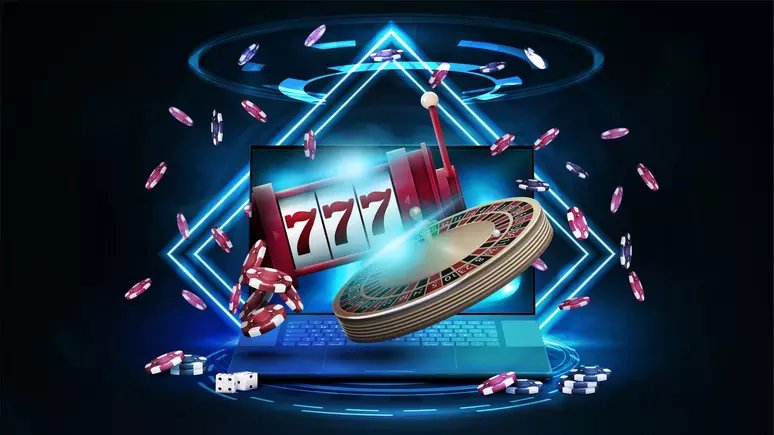 Tabel hasil dengan riwayat angka 10 putaran terakhir Tabel hasil roulette real-time dengan angka historis 10 putaran terakhir