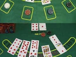 Video tutorial VIP Roulette Video tutorial VIP Roulette